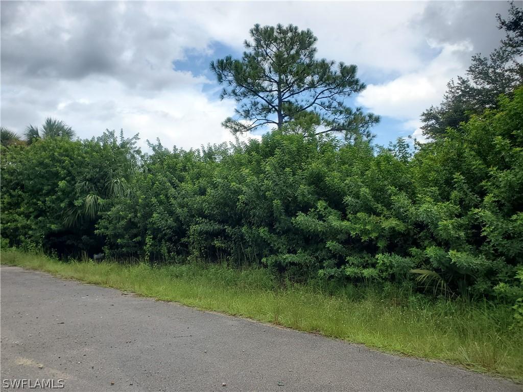 2105 W 12th St., Lehigh Acres, FL 33972