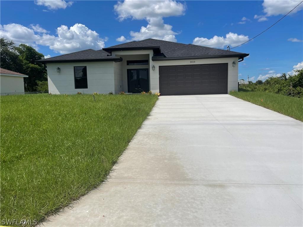 3010 27th St., Lehigh Acres, FL 33976
