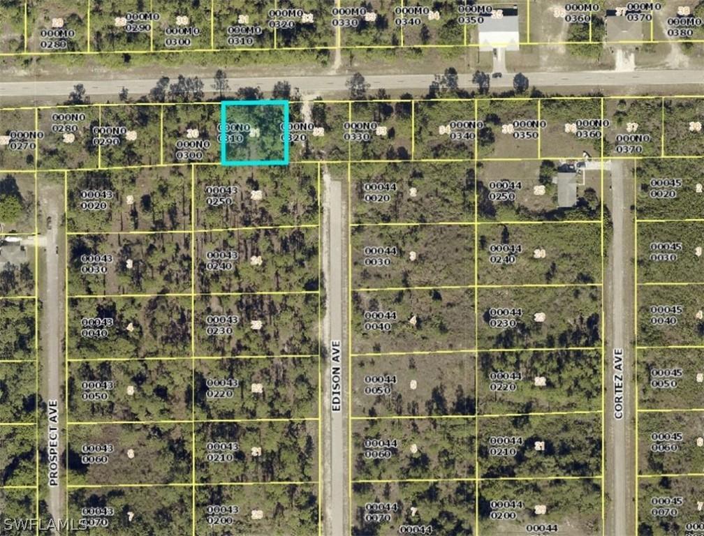 401-403 W 12th St., Lehigh Acres, FL 33972