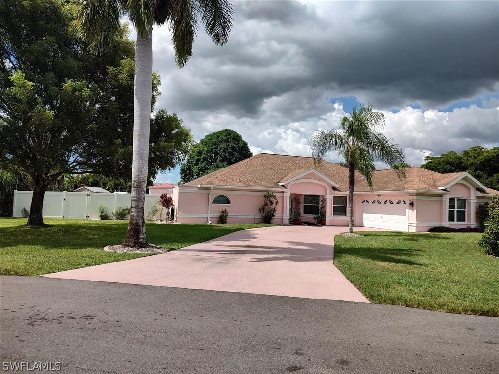 1021 SE 16th Ter., Cape Coral, FL 33990