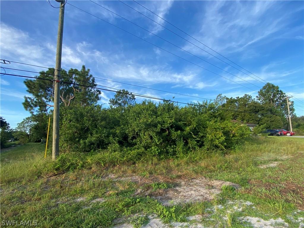 2801 40th St., Lehigh Acres, FL 33976