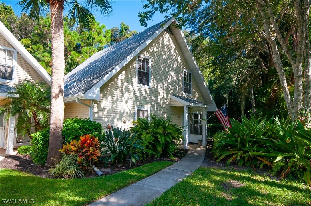 4240 Ute Ct., Estero, FL 33928