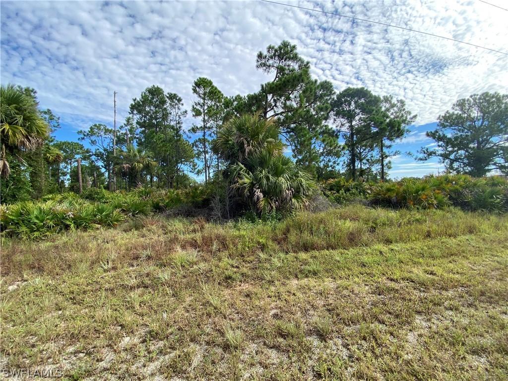 1215 Cellini St., Lehigh Acres, FL 33974