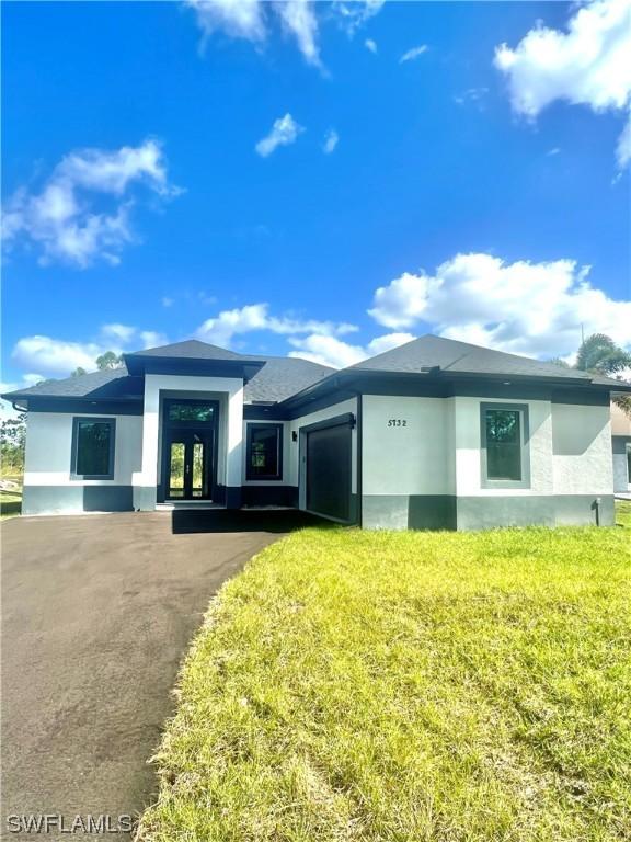 5732 Everglades Blvd., Naples, FL 34120