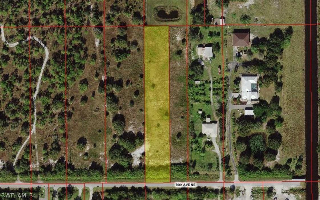 xxxx 70th Ave., Naples, FL 34120