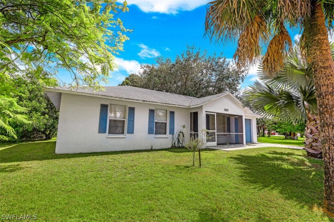 14037 Caribbean Blvd., Fort Myers, FL 33905