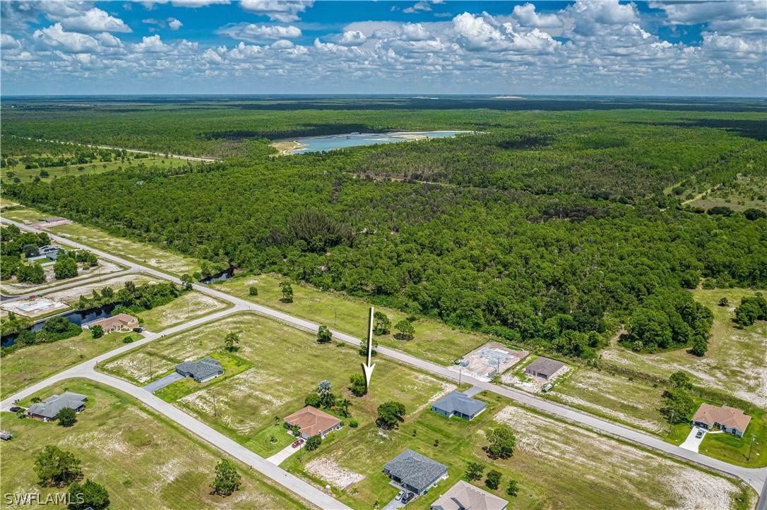 4350 NW 34th Ave., Cape Coral, FL 33993