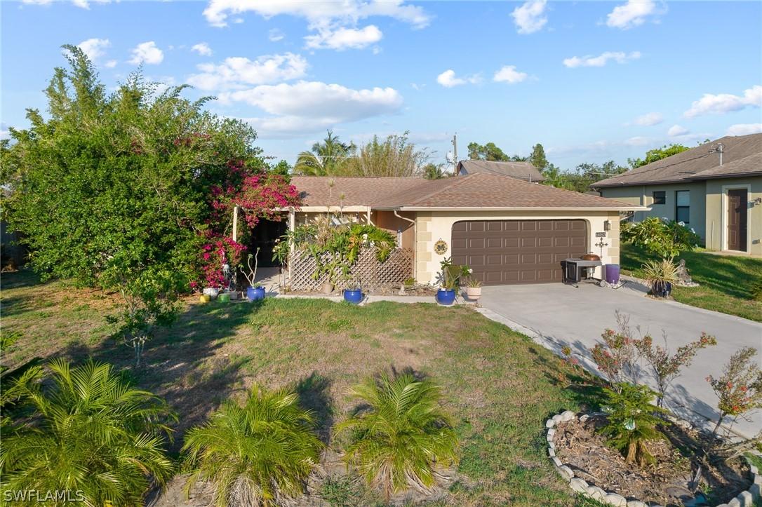 18213 Poplar Rd., Fort Myers, FL 33967