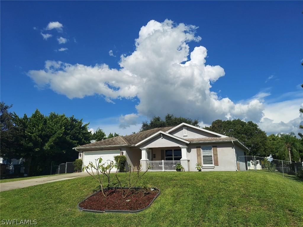 2613 NW 2nd Ave., Cape Coral, FL 33993