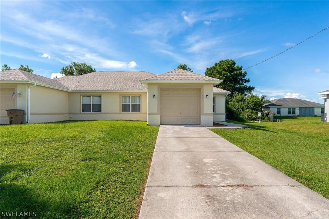 634-636 Grant Blvd., Lehigh Acres, FL 33974