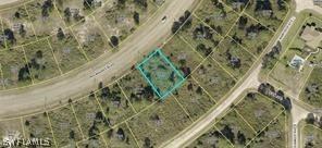 1126 Milwaukee Blvd., Lehigh Acres, FL 33974