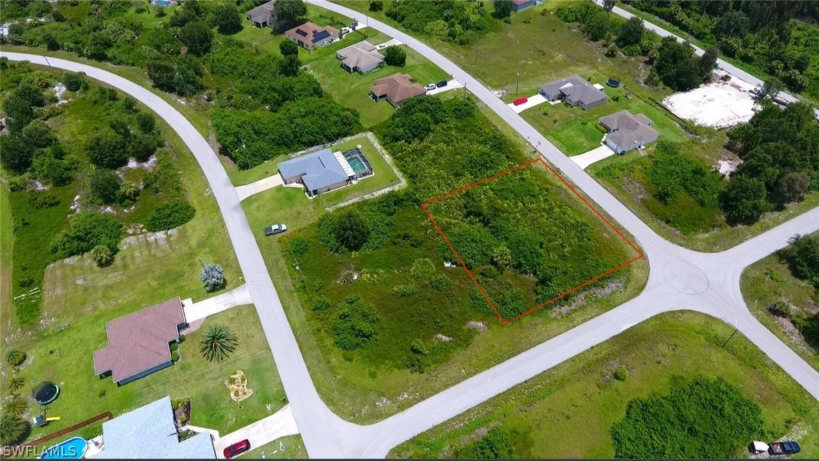 350 Pinehurst Ave., Lehigh Acres, FL 33974