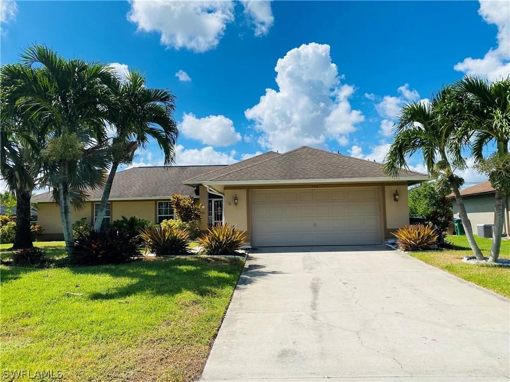 224 SE 1st St., Cape Coral, FL 33990