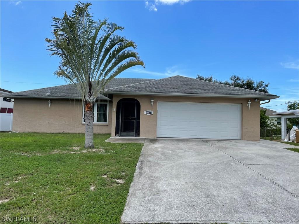 18518 Quince Rd., Fort Myers, FL 33967