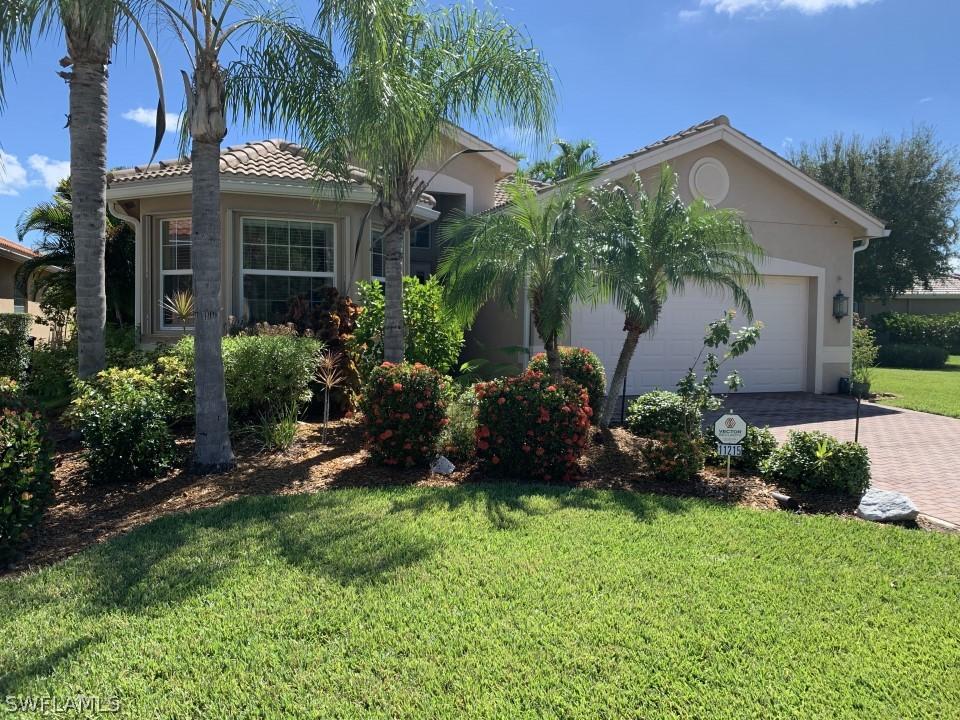 11215 Yellow Poplar Dr., Fort Myers, FL 33913