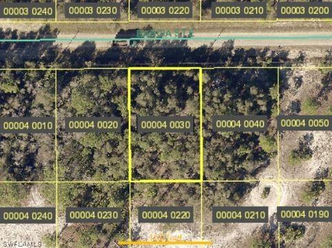 708 Barcia St., Lehigh Acres, FL 33974
