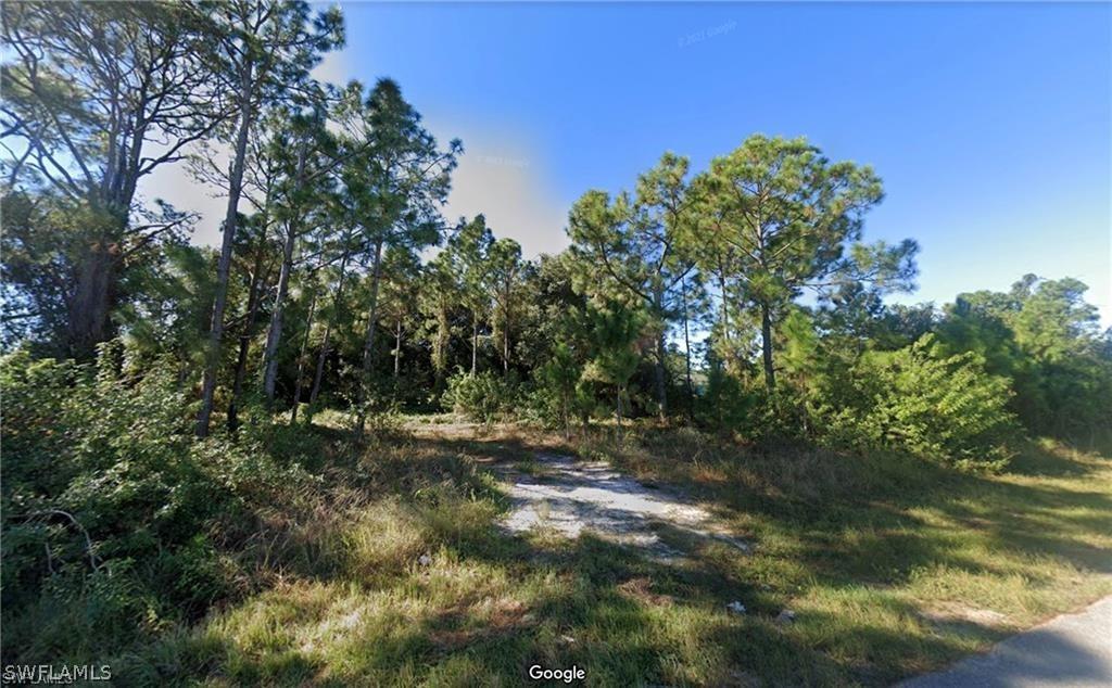 4609-4611 25th St., Lehigh Acres, FL 33973