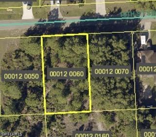 3511 18th St., Lehigh Acres, FL 33976