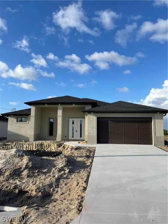 1506 Paul Dube Ave., Lehigh Acres, FL 33976