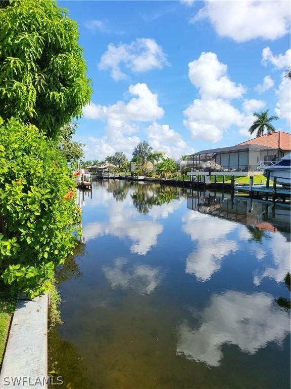 5127 SW 3rd Ave., Cape Coral, FL 33914