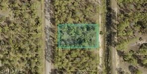 835 Glen Coy Ave., Lehigh Acres, FL 33974