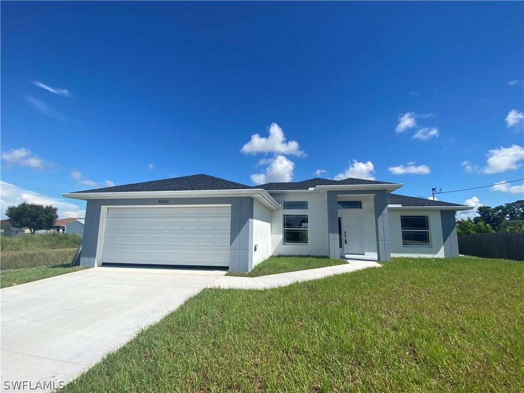 4020 33rd St., Lehigh Acres, FL 33976