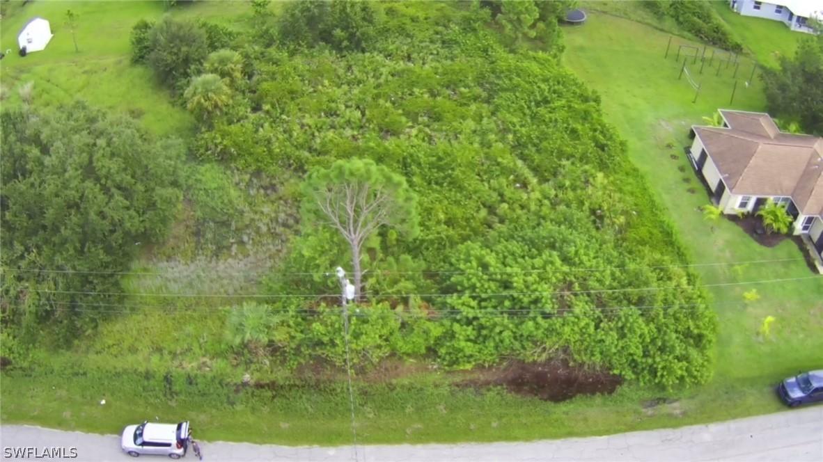 3804 11th St., Lehigh Acres, FL 33976