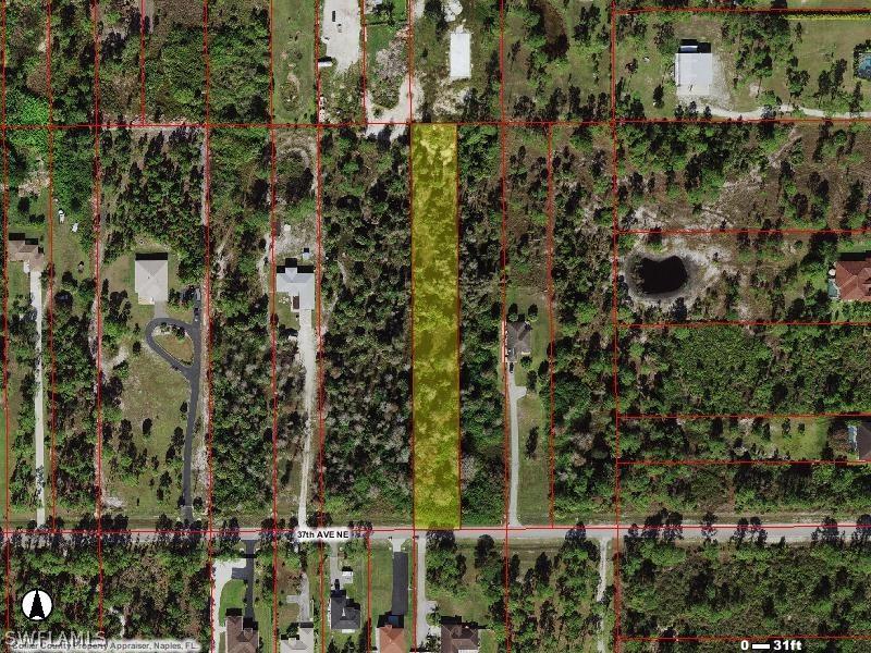 37th Ave., Naples, FL 34120