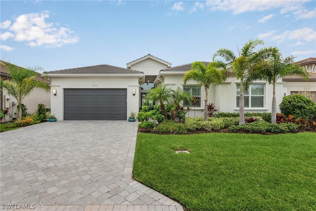 28699 Sicily Loop, Bonita Springs, FL 34135