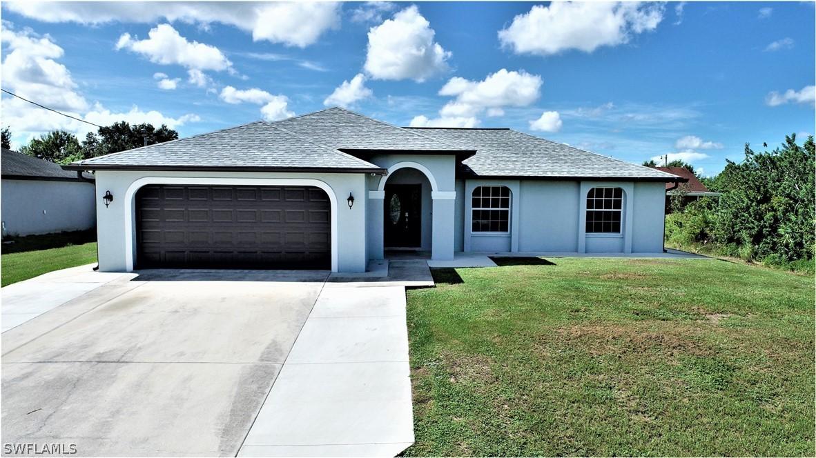 2517 14th St., Lehigh Acres, FL 33976