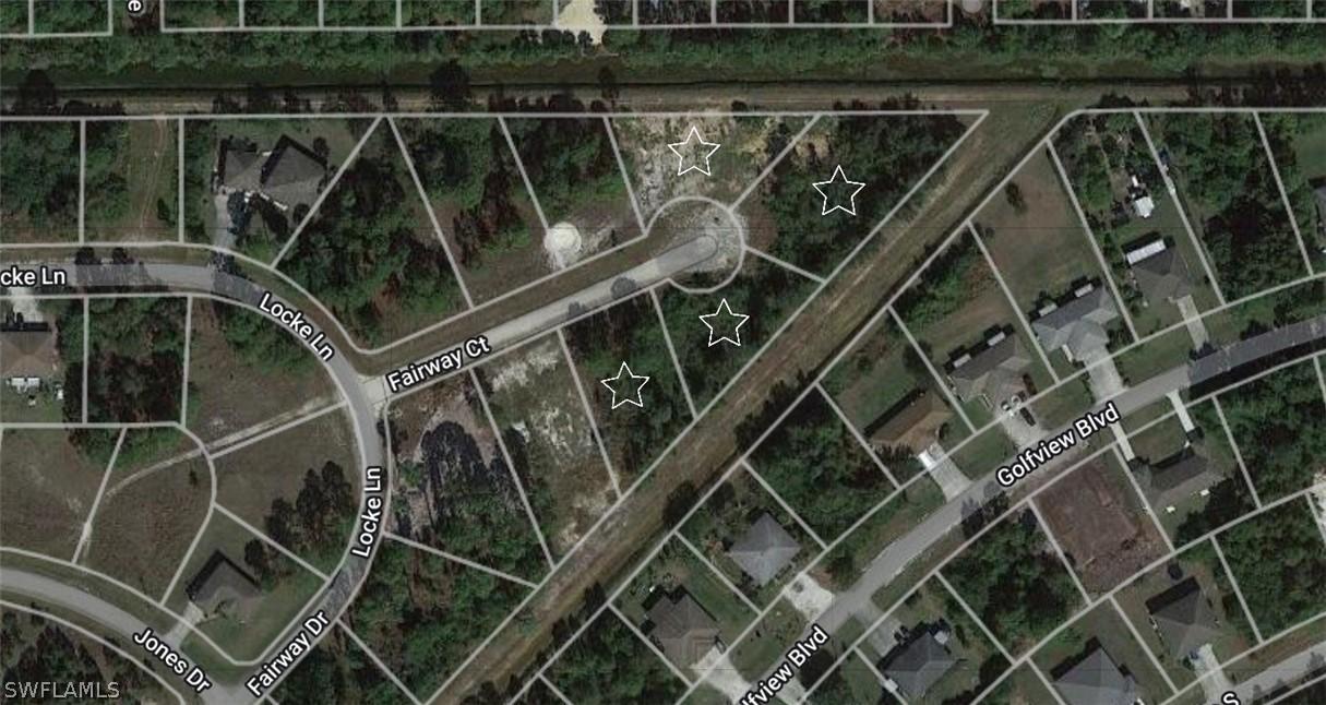 4980-4982 Fairway Ct., Lehigh Acres, FL 33973