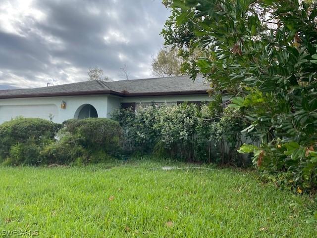 1220 SE 25th Ter., Cape Coral, FL 33904