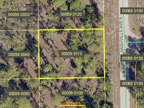 220 Nashville Ave., Lehigh Acres, FL 33974