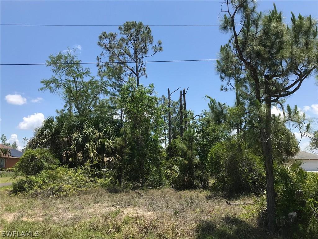 4474 18th St., Naples, FL 34120