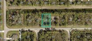 621 Trinity St., Lehigh Acres, FL 33974