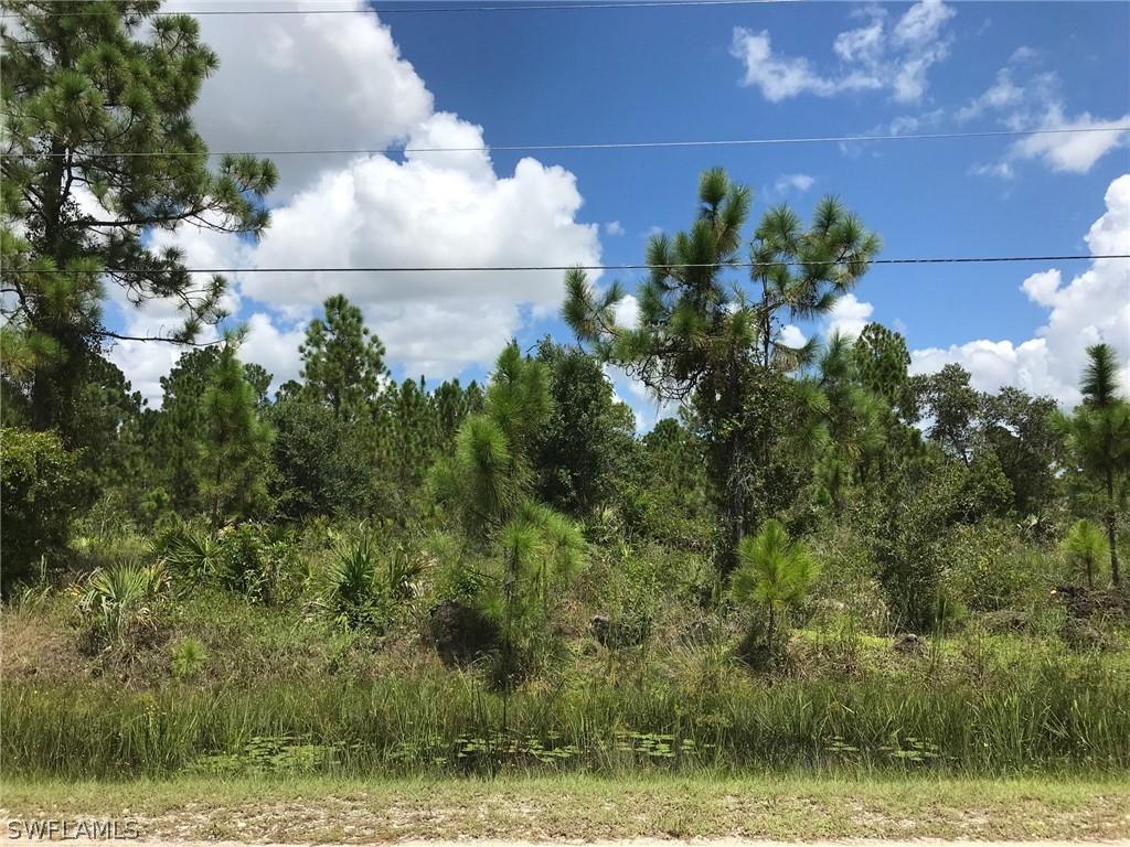 50th Ave., Naples, FL 34120