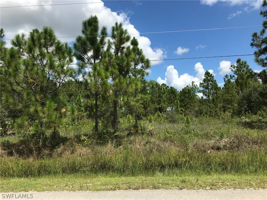50th Ave., Naples, FL 34120