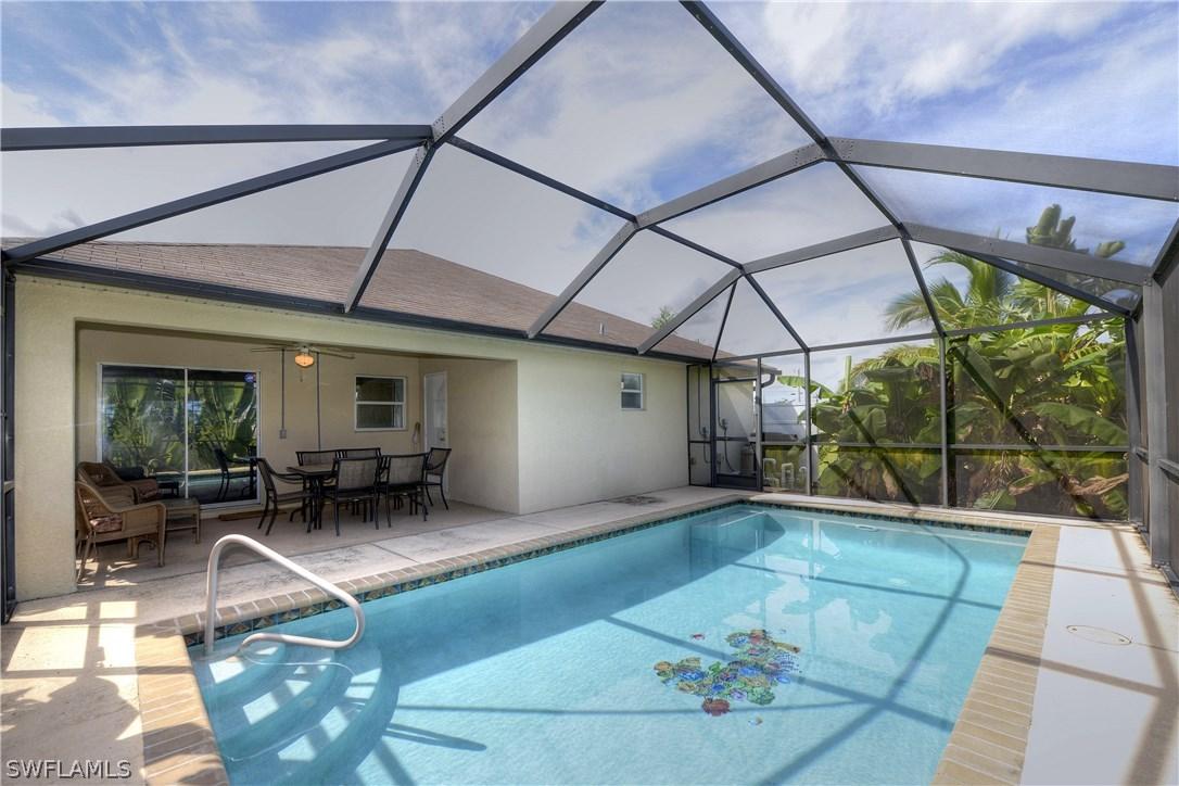 1331 NE 20th Ave., Cape Coral, FL 33909