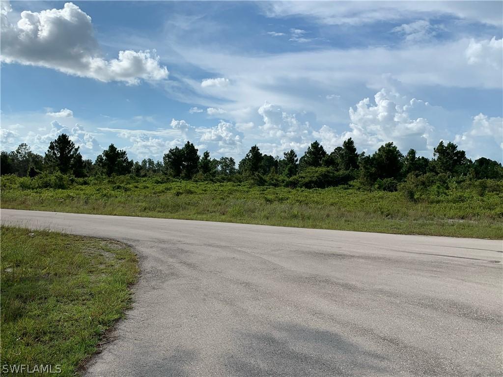 Access Undetermined, Lehigh Acres, FL 33974