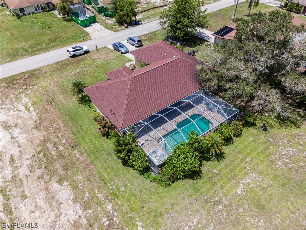 304 Robert Ave., Lehigh Acres, FL 33936