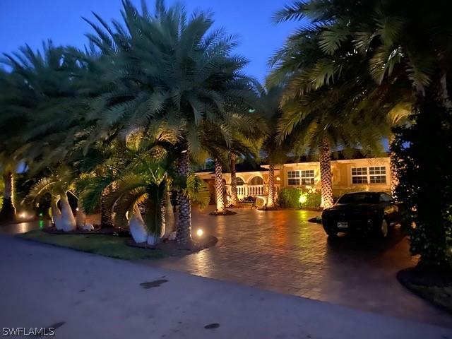 1013 SE 44th St., Cape Coral, FL 33904