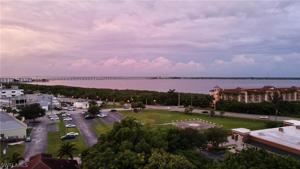 6220 Scott St., Punta Gorda, FL 33950