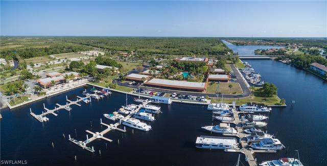 Homes Just Sold in Naples: October 18th to October 24th