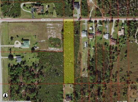 37th Ave., Naples, FL 34120