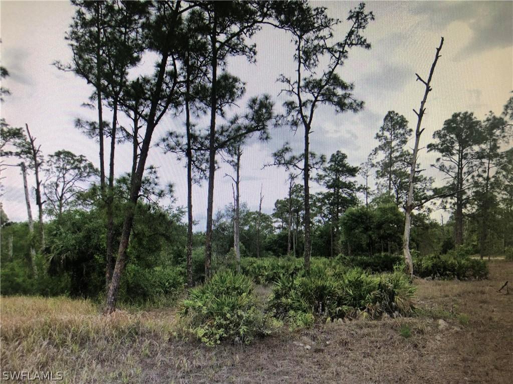 1402 Sheldon Ave., Lehigh Acres, FL 33972