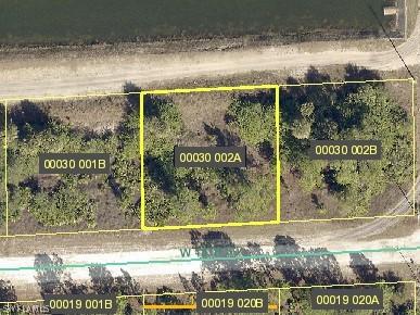 1702 W 18th St., Lehigh Acres, FL 33972