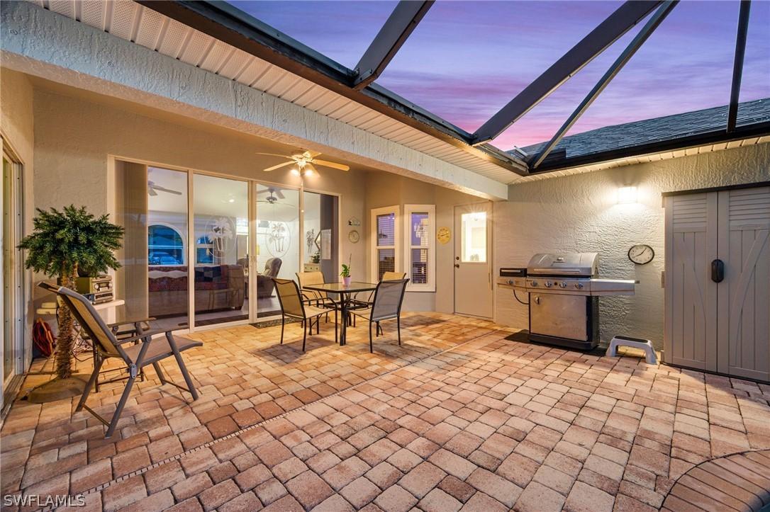 1213 SW 35th St., Cape Coral, FL 33914