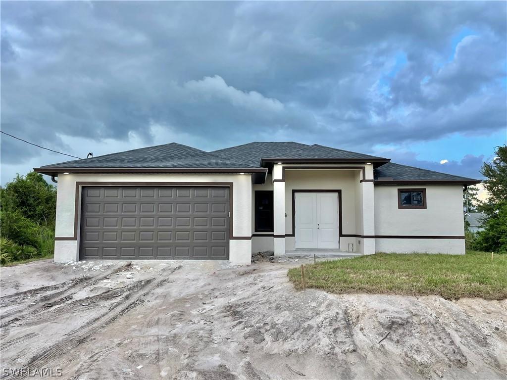 3506 21st St., Lehigh Acres, FL 33976