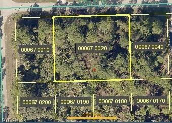 3417 50th St., Lehigh Acres, FL 33971