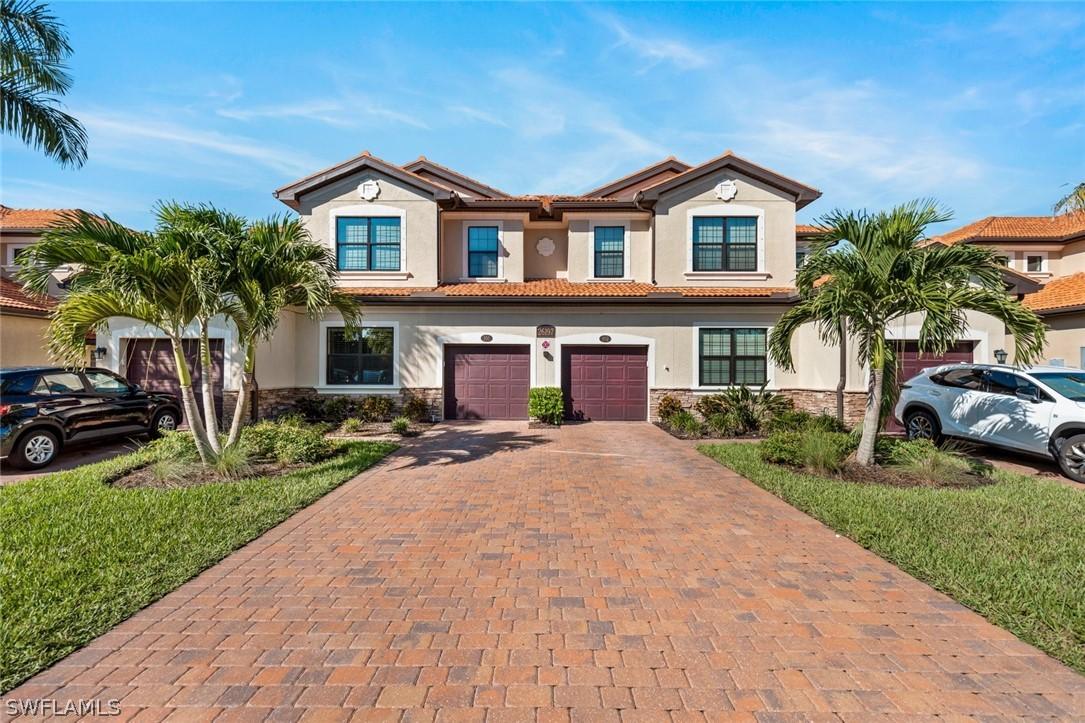 26197 Palace Ln. #101, Bonita Springs, FL 34135